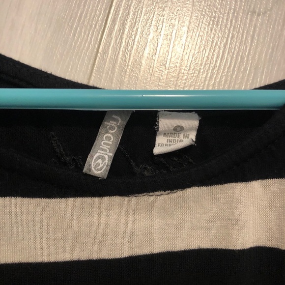 rip curl tee - Picture 2 of 3